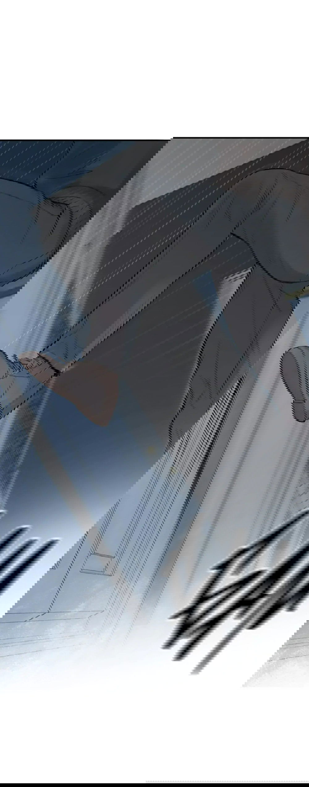 Манга Дело Макса Мохаве - Глава 76 Страница 44