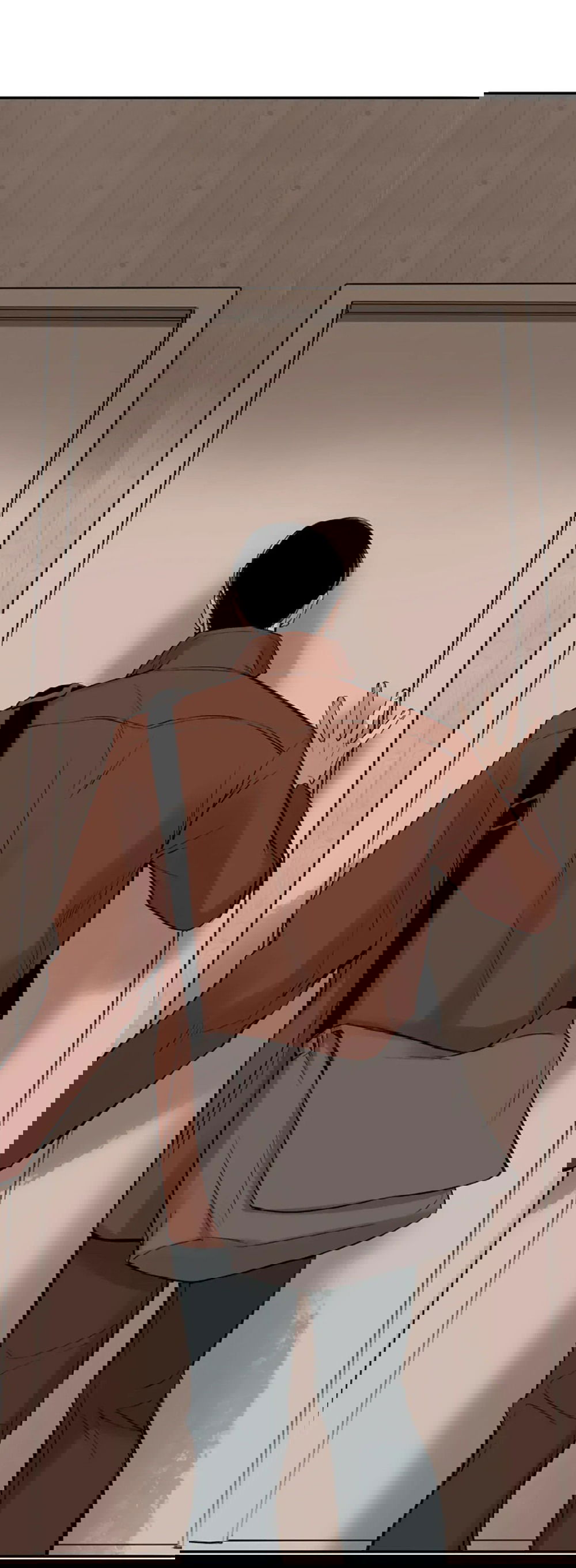 Манга Дело Макса Мохаве - Глава 76 Страница 9