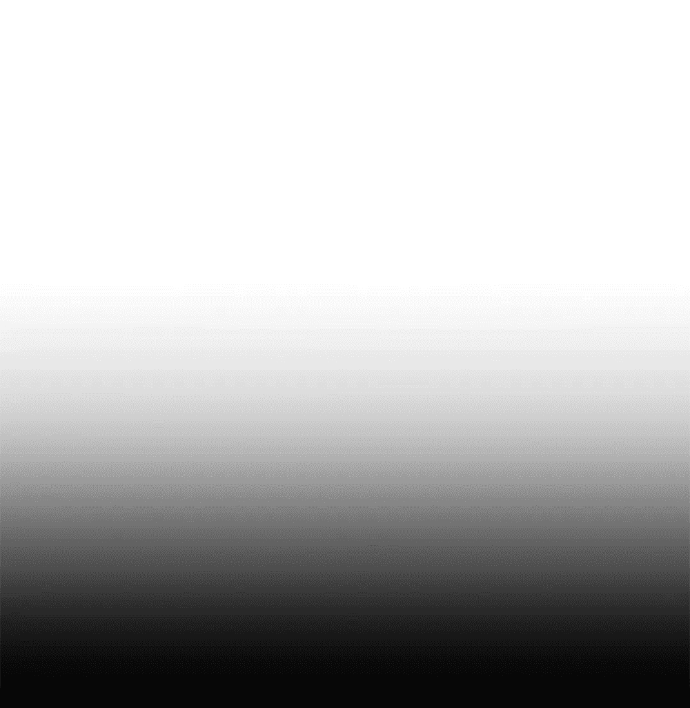 Манга Дело Макса Мохаве - Глава 75 Страница 3