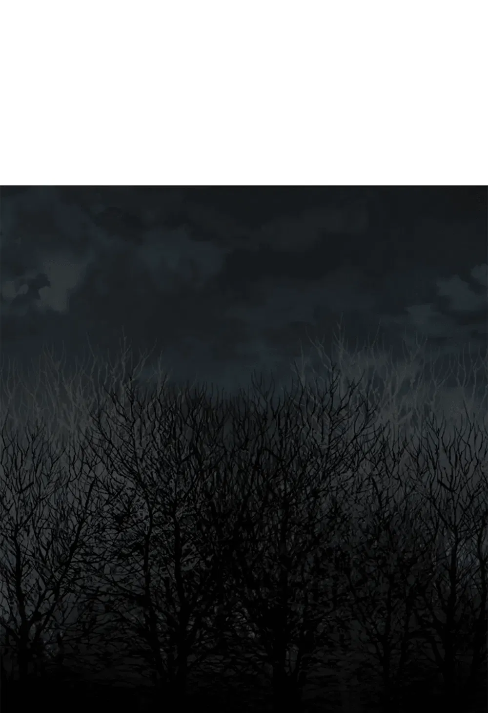 Манга Дело Макса Мохаве - Глава 75 Страница 76