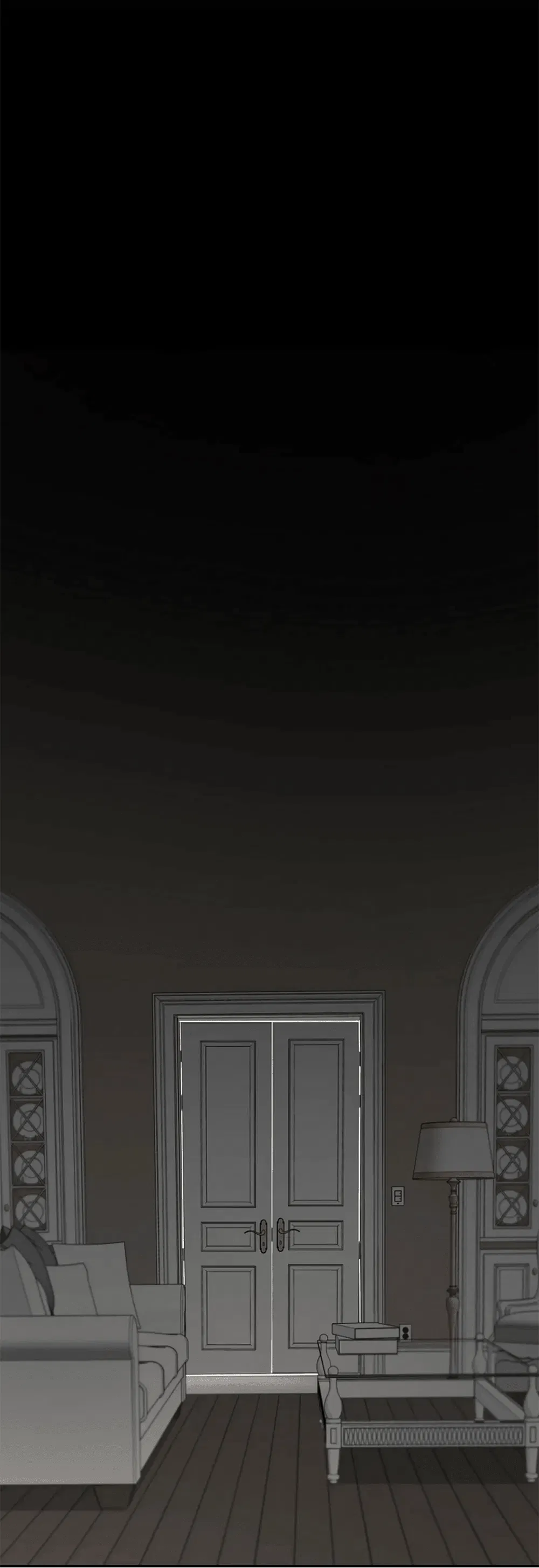 Манга Дело Макса Мохаве - Глава 75 Страница 4