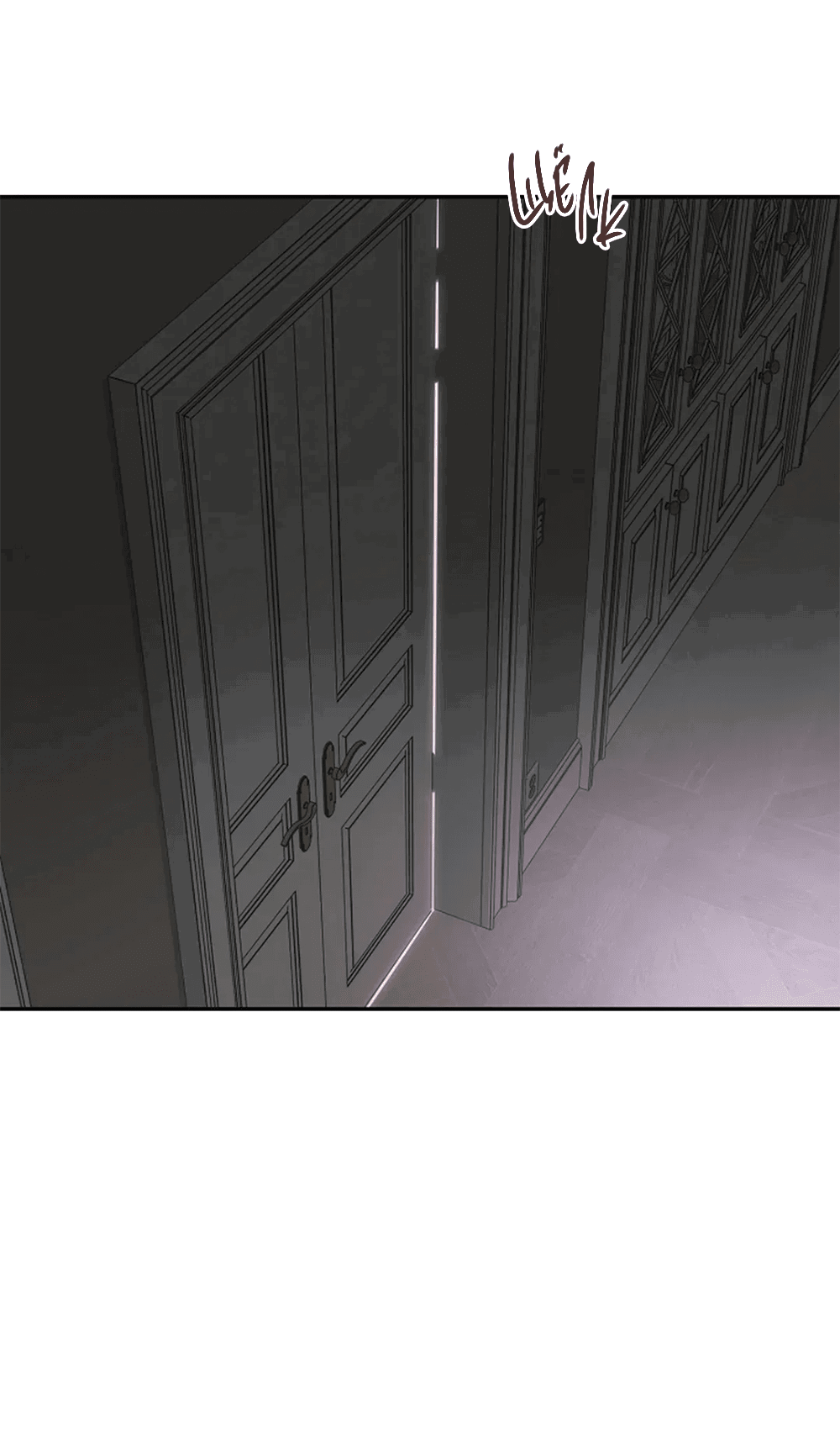 Манга Дело Макса Мохаве - Глава 75 Страница 92