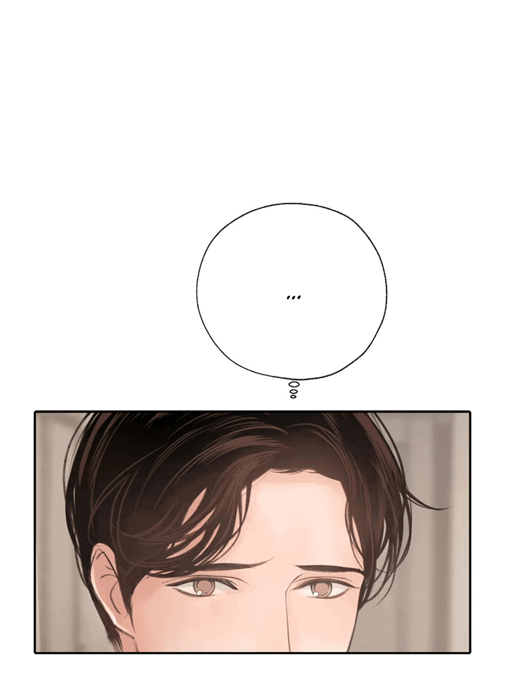 Манга Дело Макса Мохаве - Глава 75 Страница 19