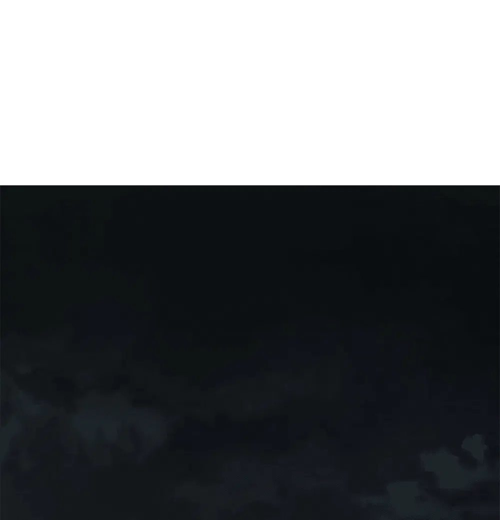 Манга Дело Макса Мохаве - Глава 75 Страница 82