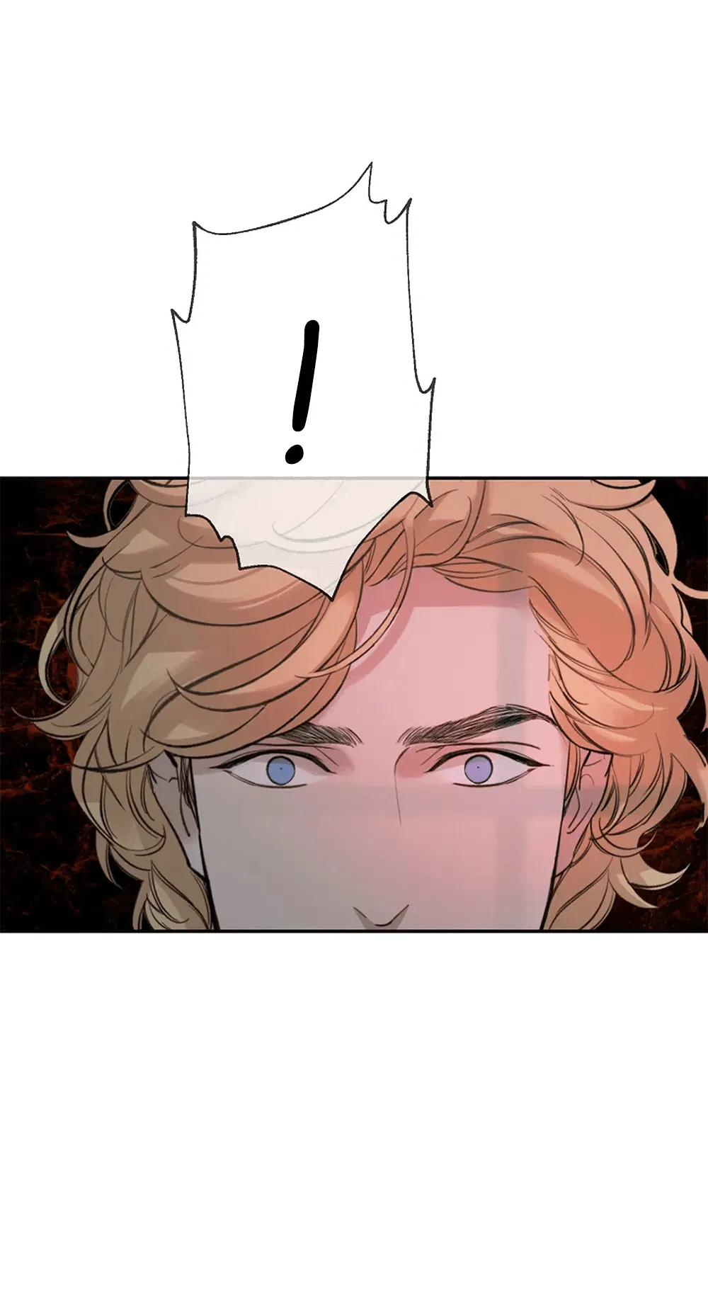 Манга Дело Макса Мохаве - Глава 75 Страница 87