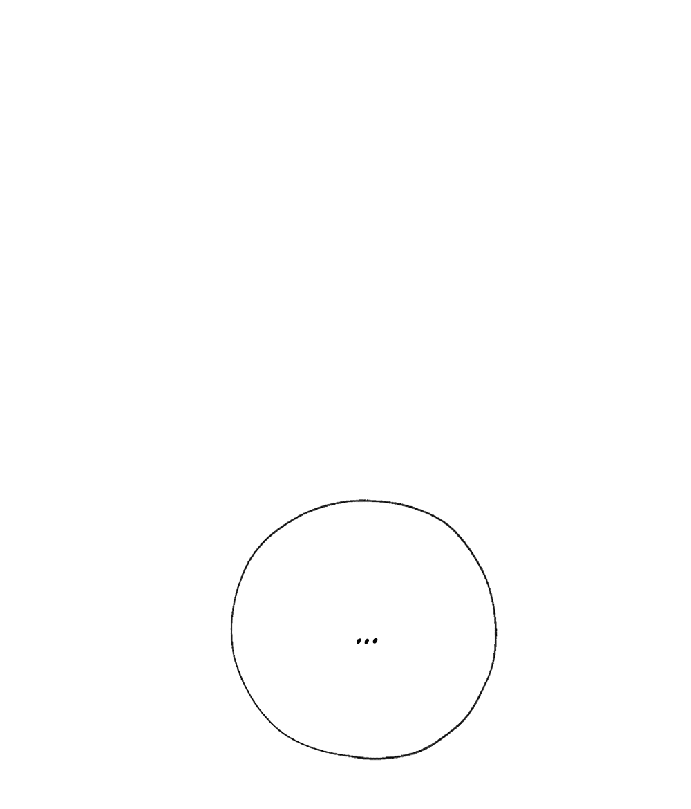 Манга Дело Макса Мохаве - Глава 75 Страница 5