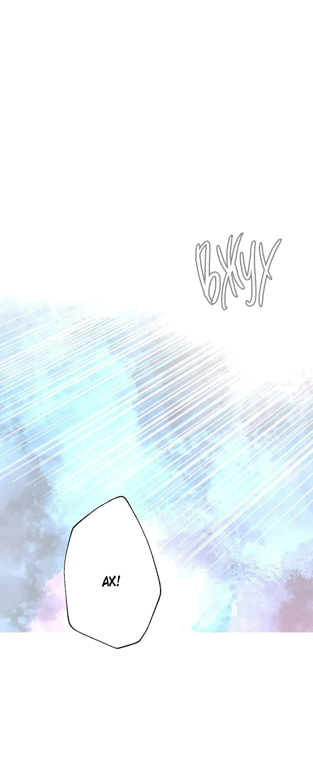 Манга Дело Макса Мохаве - Глава 75 Страница 64