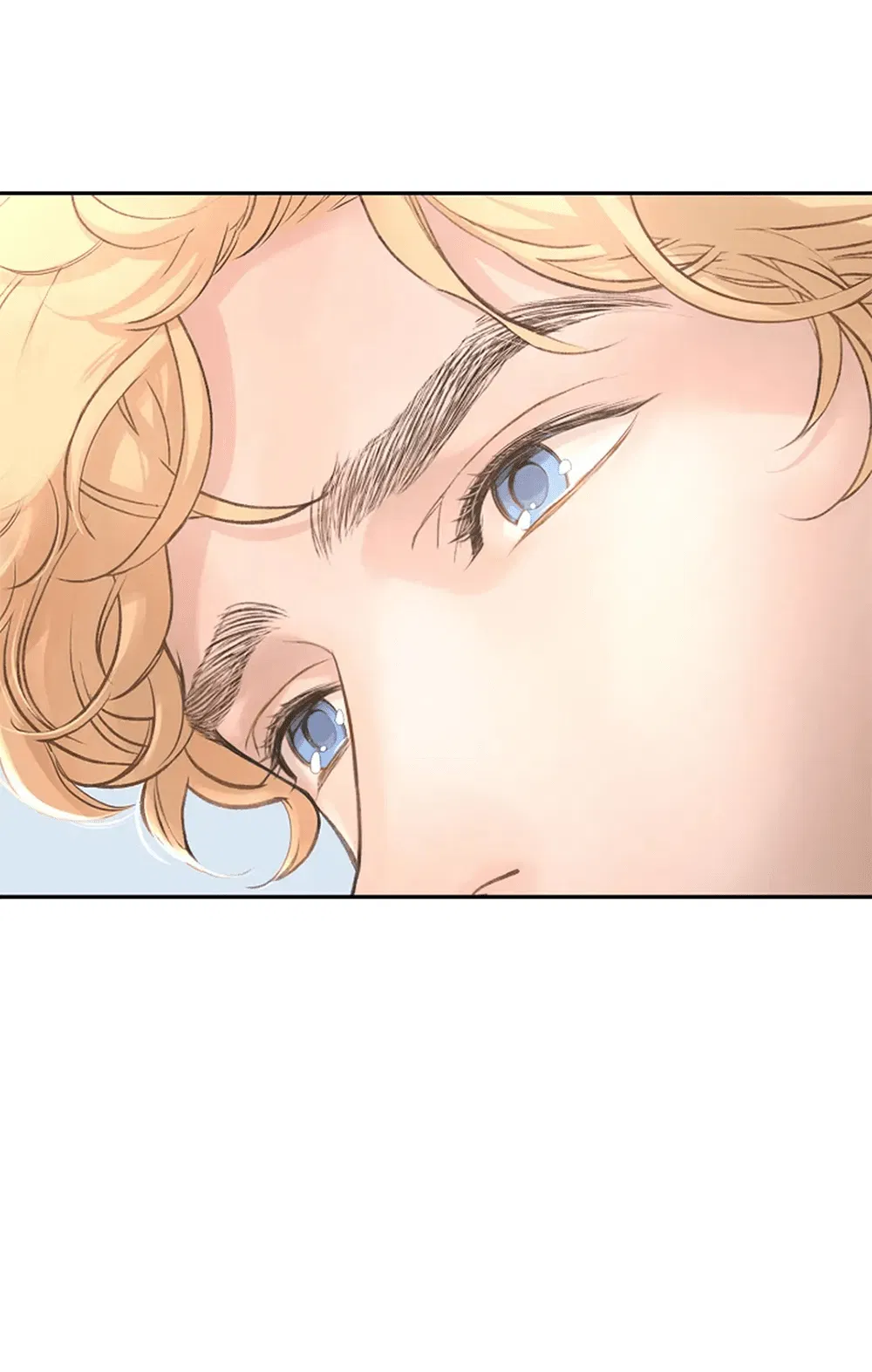 Манга Дело Макса Мохаве - Глава 75 Страница 55