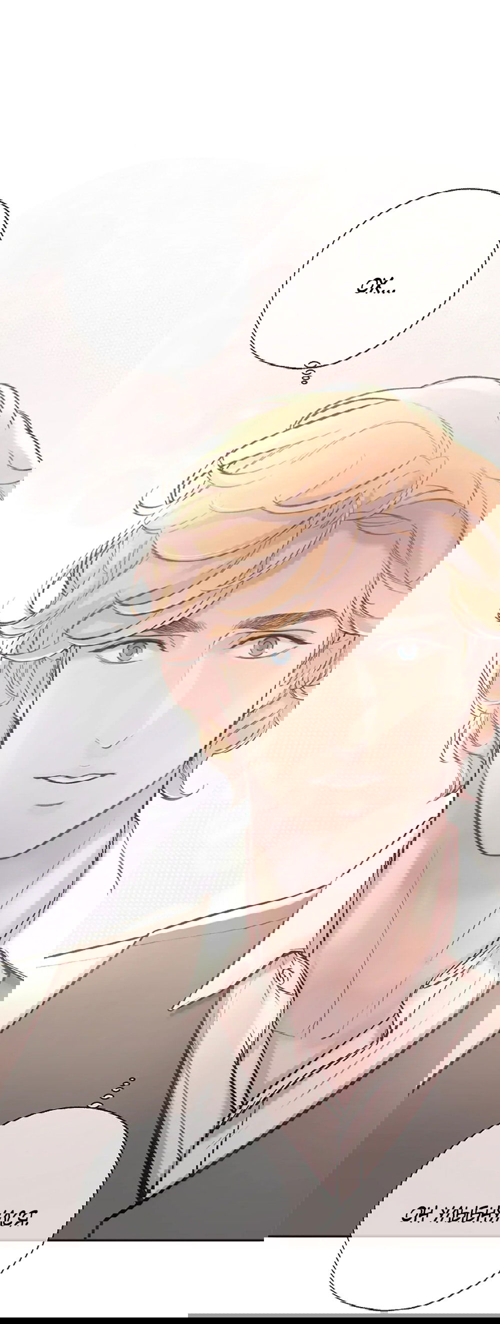 Манга Дело Макса Мохаве - Глава 75 Страница 42