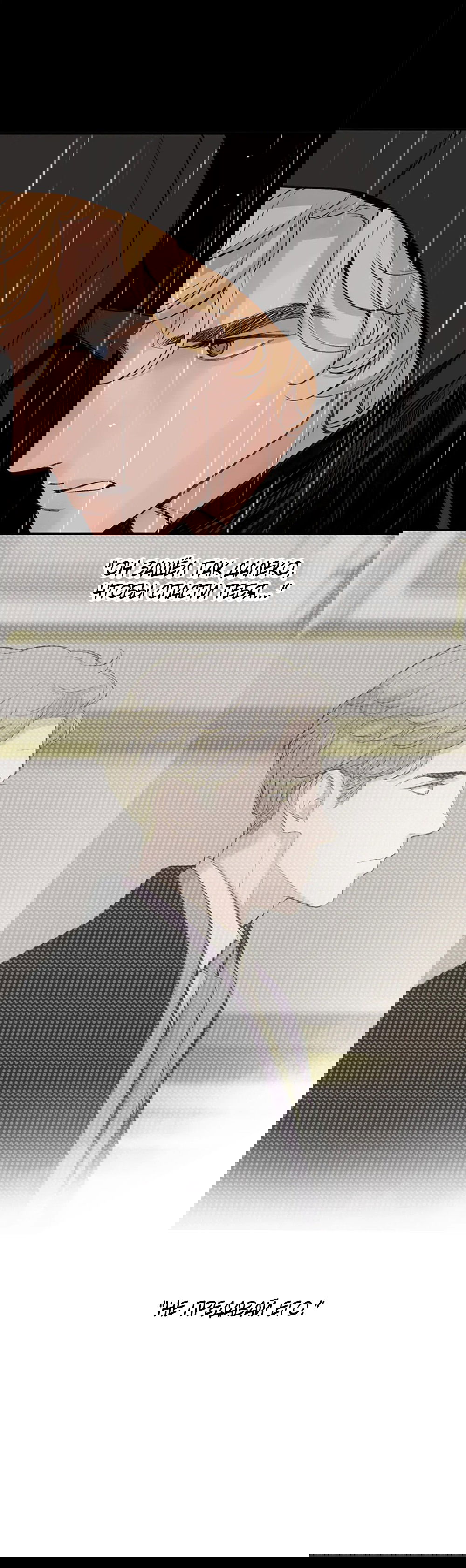 Манга Дело Макса Мохаве - Глава 74 Страница 32