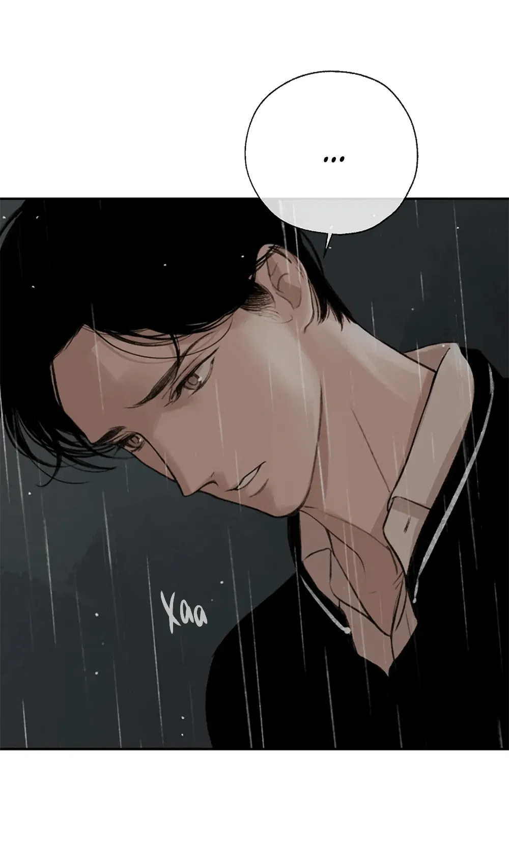 Манга Дело Макса Мохаве - Глава 74 Страница 63