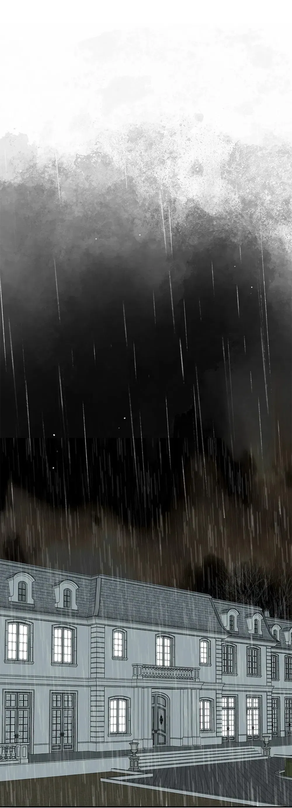 Манга Дело Макса Мохаве - Глава 74 Страница 18