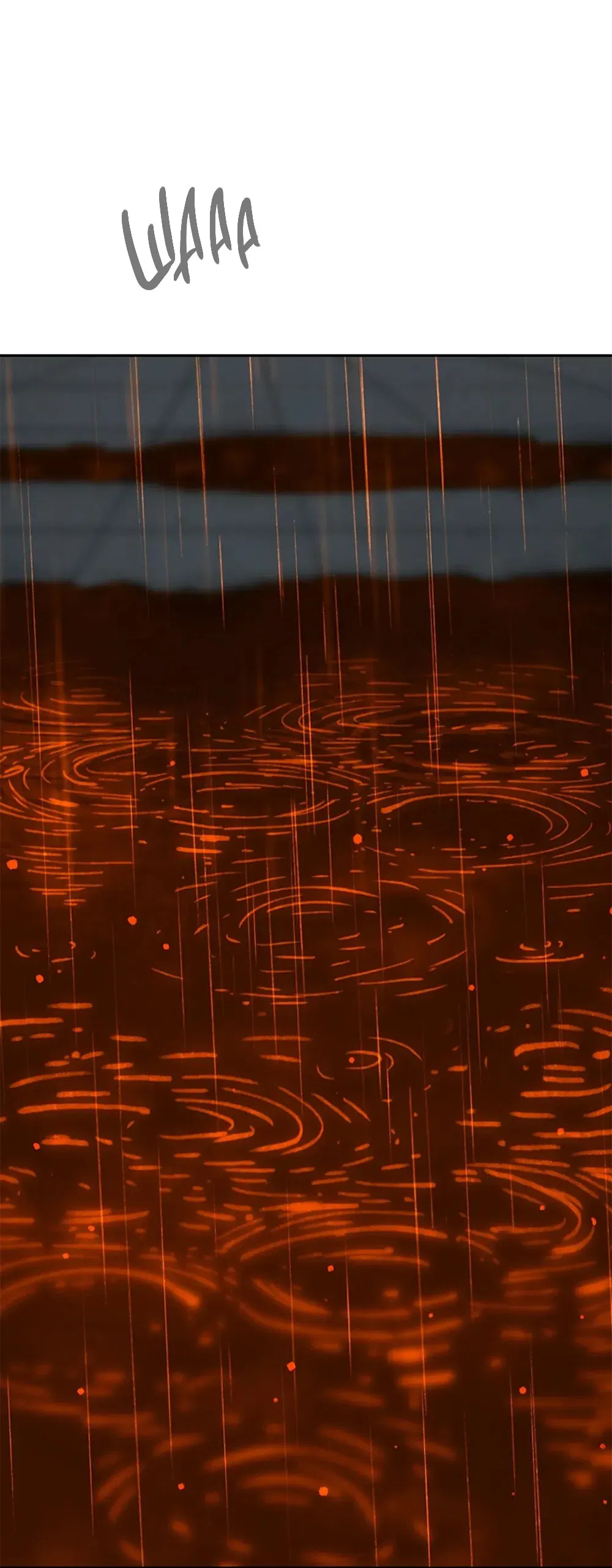 Манга Дело Макса Мохаве - Глава 74 Страница 25