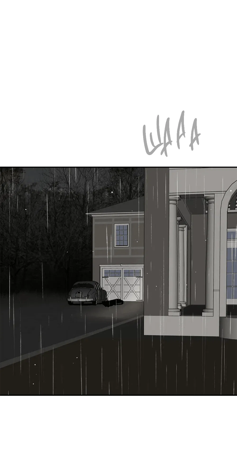 Манга Дело Макса Мохаве - Глава 74 Страница 24