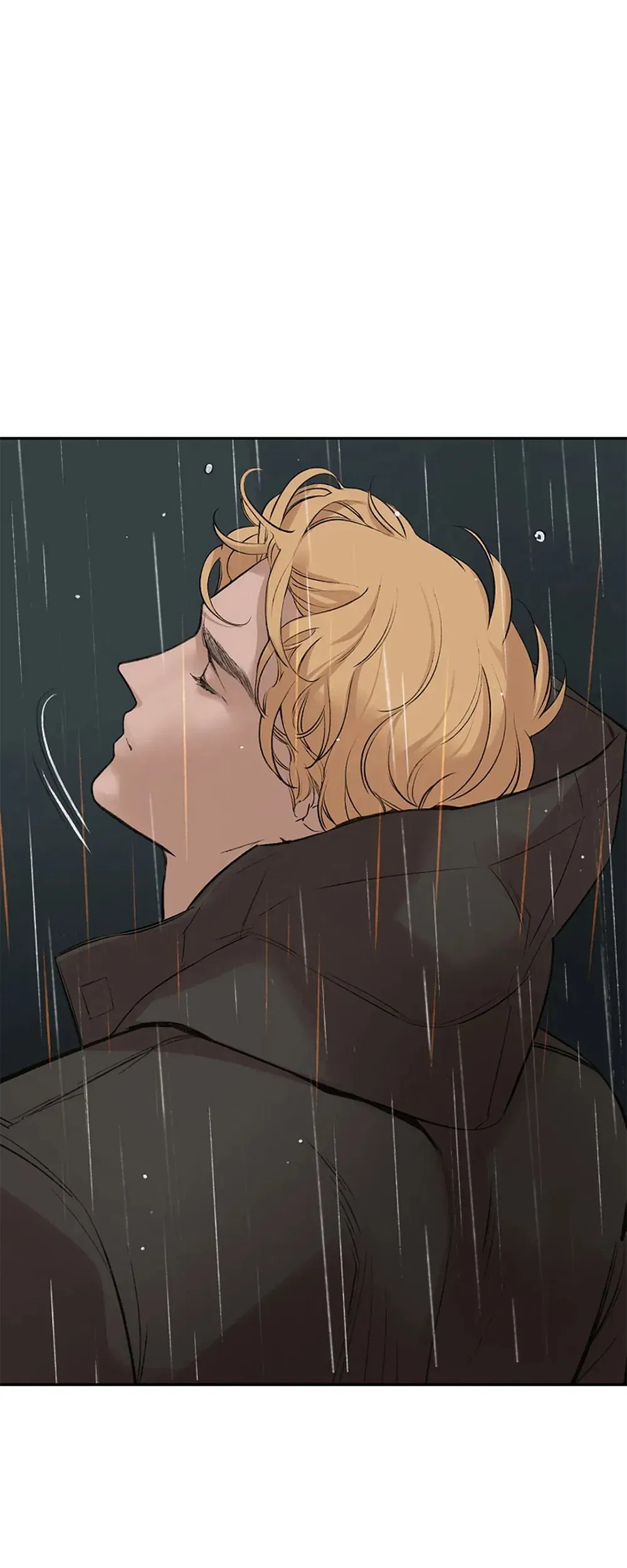 Манга Дело Макса Мохаве - Глава 74 Страница 34