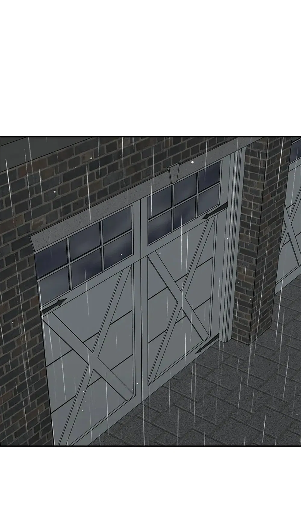 Манга Дело Макса Мохаве - Глава 74 Страница 54