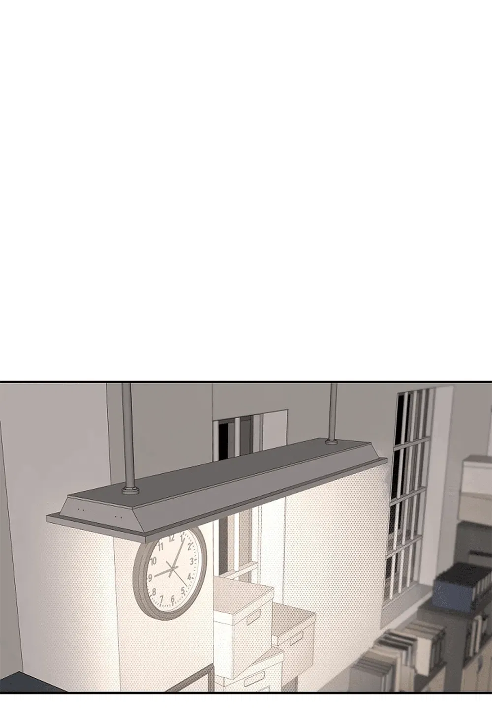 Манга Дело Макса Мохаве - Глава 74 Страница 10