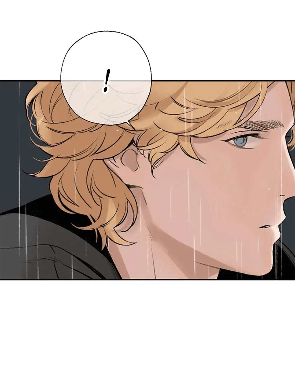 Манга Дело Макса Мохаве - Глава 74 Страница 44