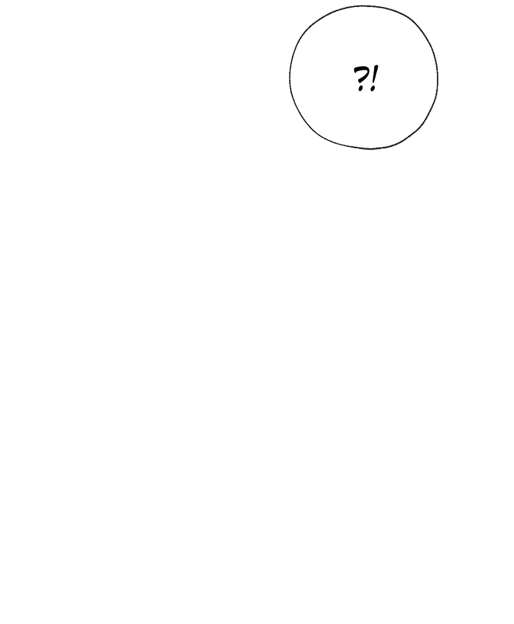 Манга Дело Макса Мохаве - Глава 73 Страница 7