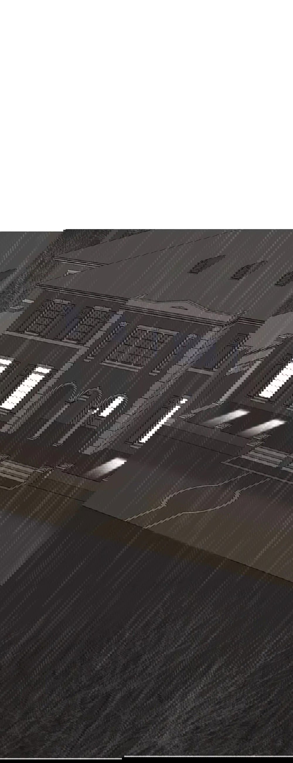 Манга Дело Макса Мохаве - Глава 73 Страница 62