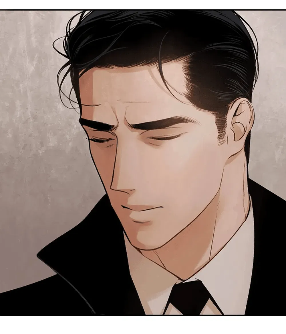 Манга Дело Макса Мохаве - Глава 73 Страница 60