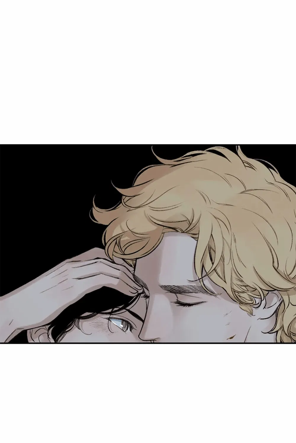 Манга Дело Макса Мохаве - Глава 72 Страница 66