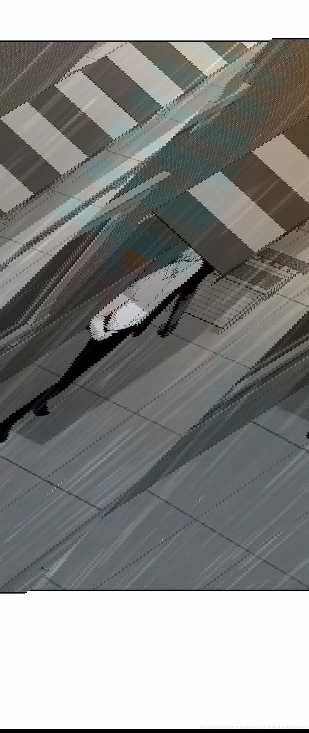 Манга Дело Макса Мохаве - Глава 72 Страница 47