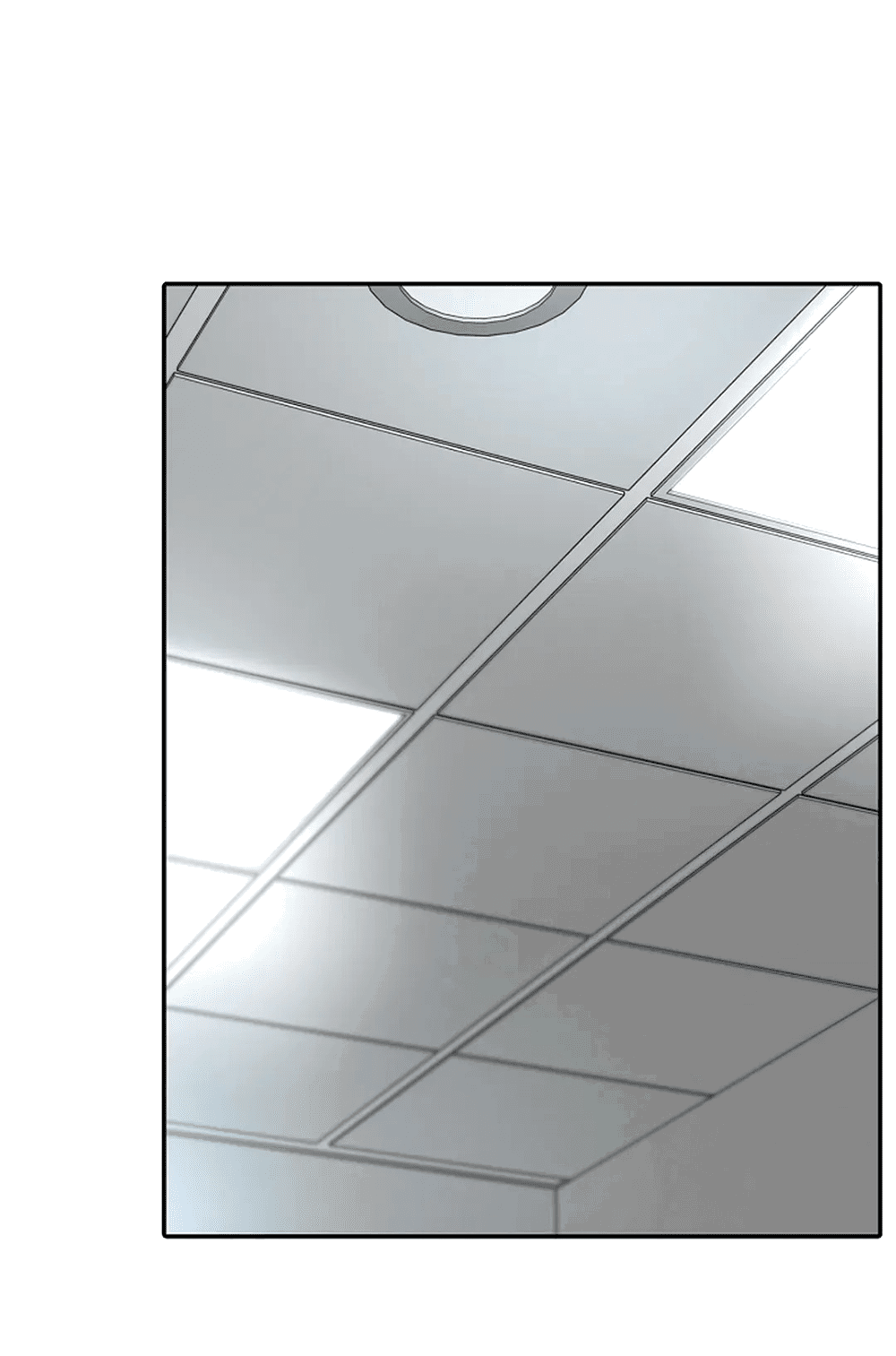 Манга Дело Макса Мохаве - Глава 72 Страница 35