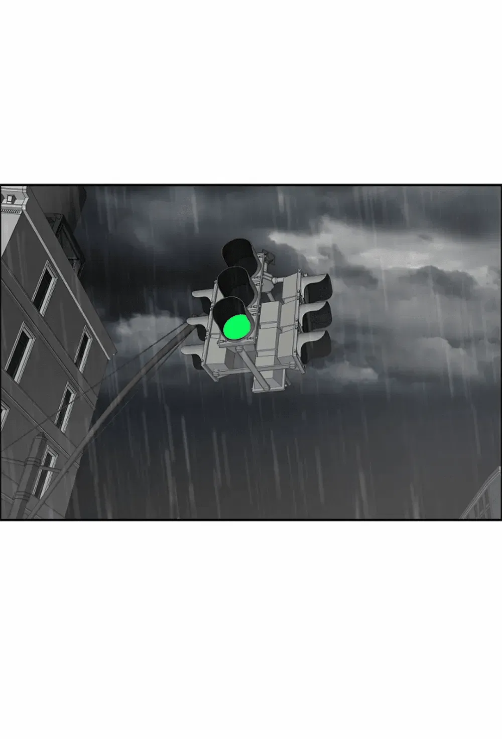 Манга Дело Макса Мохаве - Глава 71 Страница 34