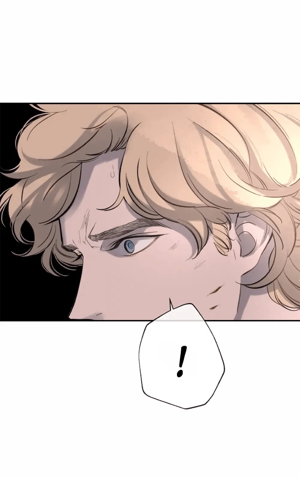 Манга Дело Макса Мохаве - Глава 71 Страница 53