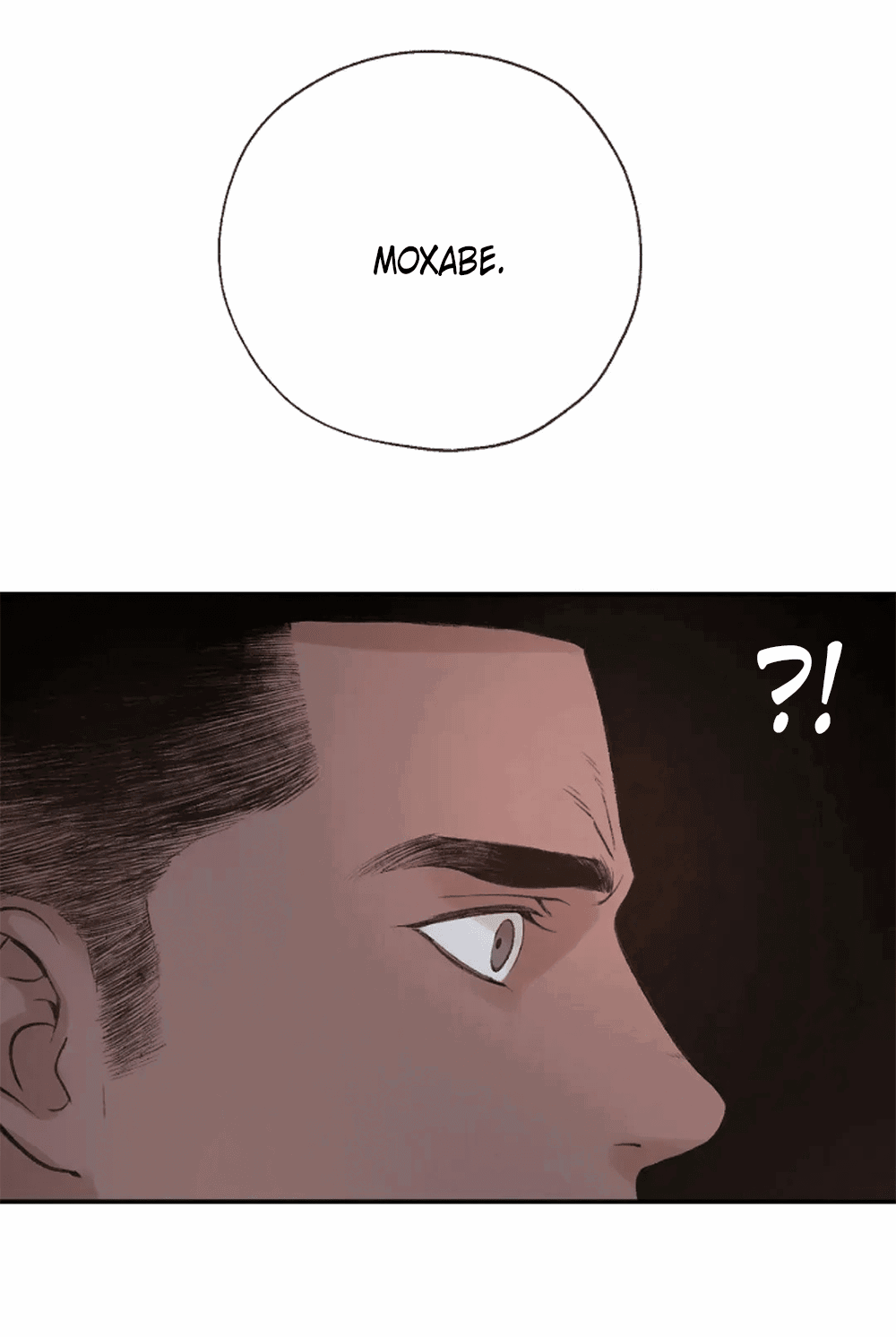 Манга Дело Макса Мохаве - Глава 71 Страница 77