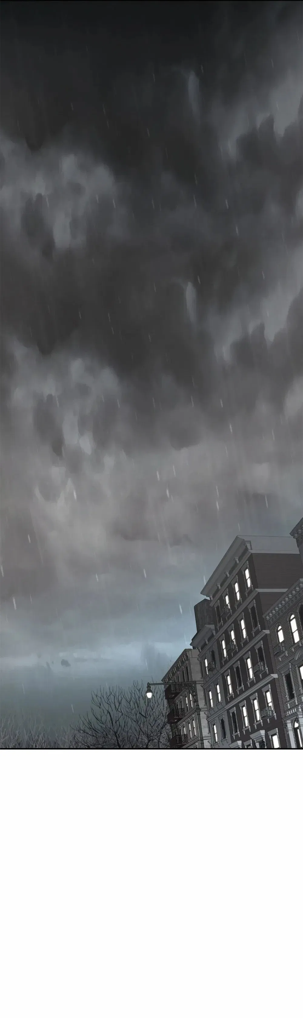 Манга Дело Макса Мохаве - Глава 71 Страница 49