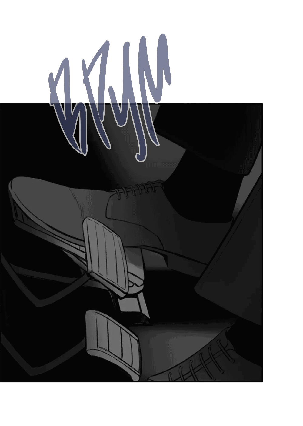 Манга Дело Макса Мохаве - Глава 71 Страница 31