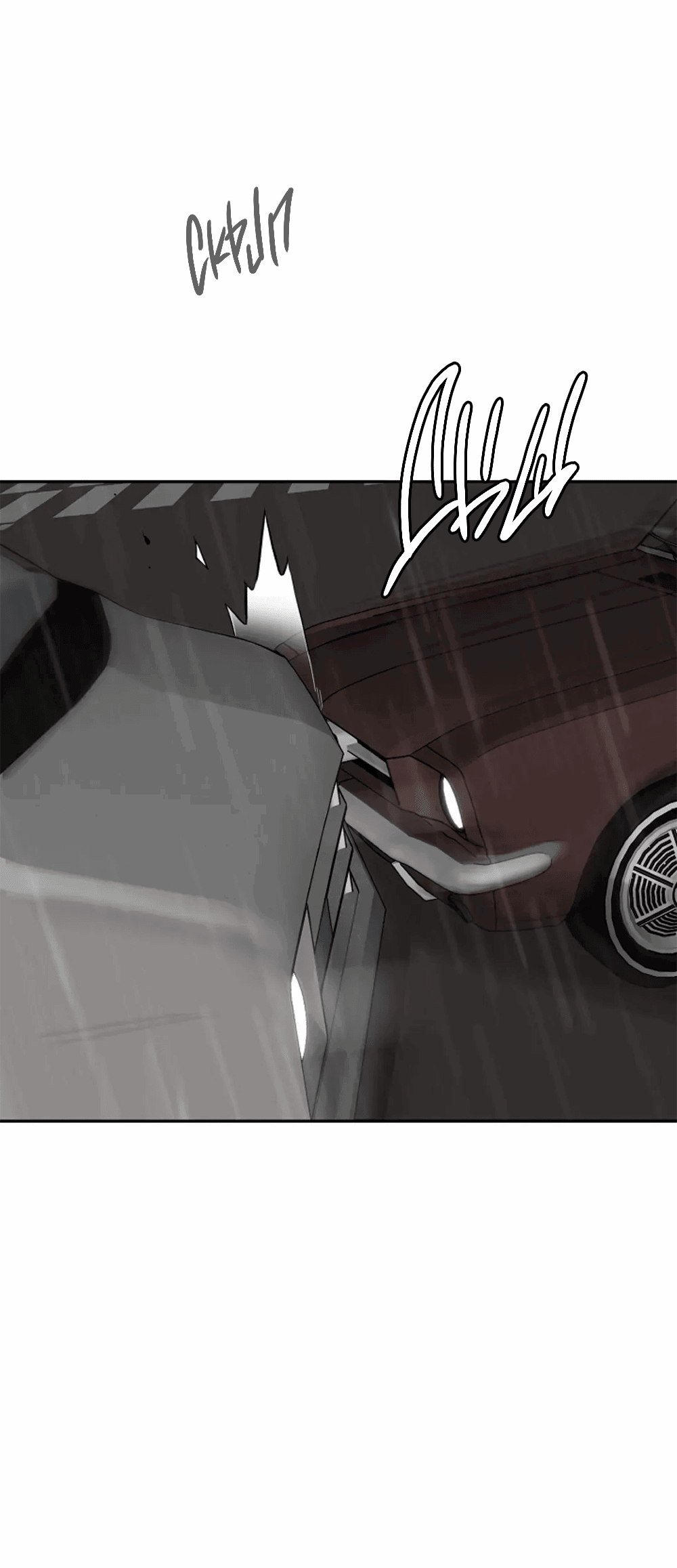 Манга Дело Макса Мохаве - Глава 71 Страница 40