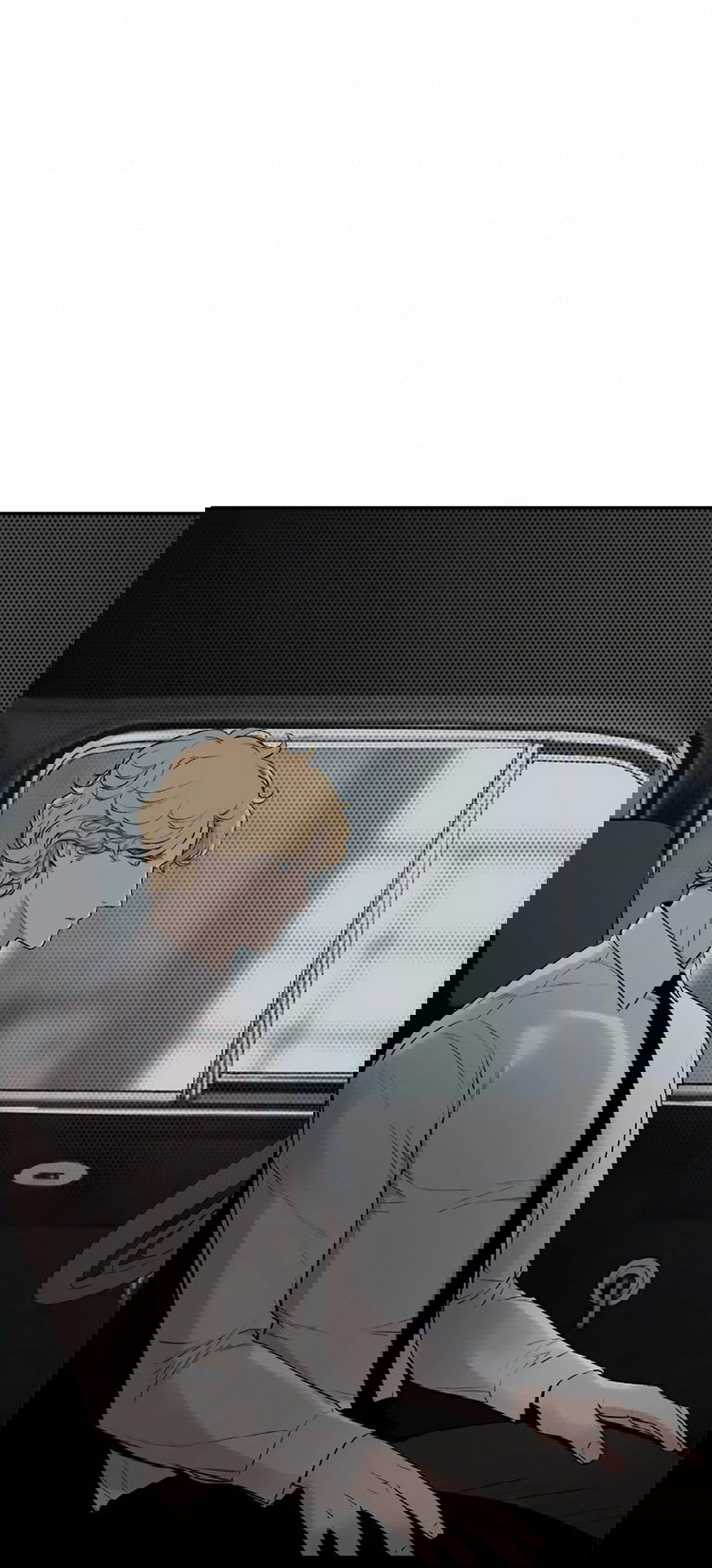 Манга Дело Макса Мохаве - Глава 70 Страница 69