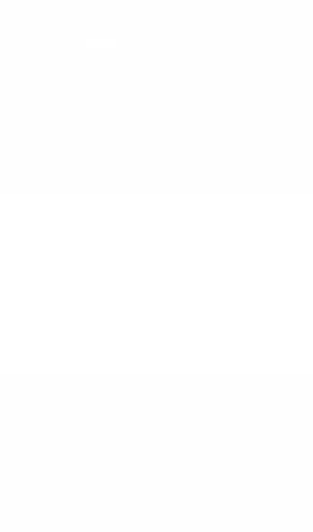 Манга Дело Макса Мохаве - Глава 70 Страница 17