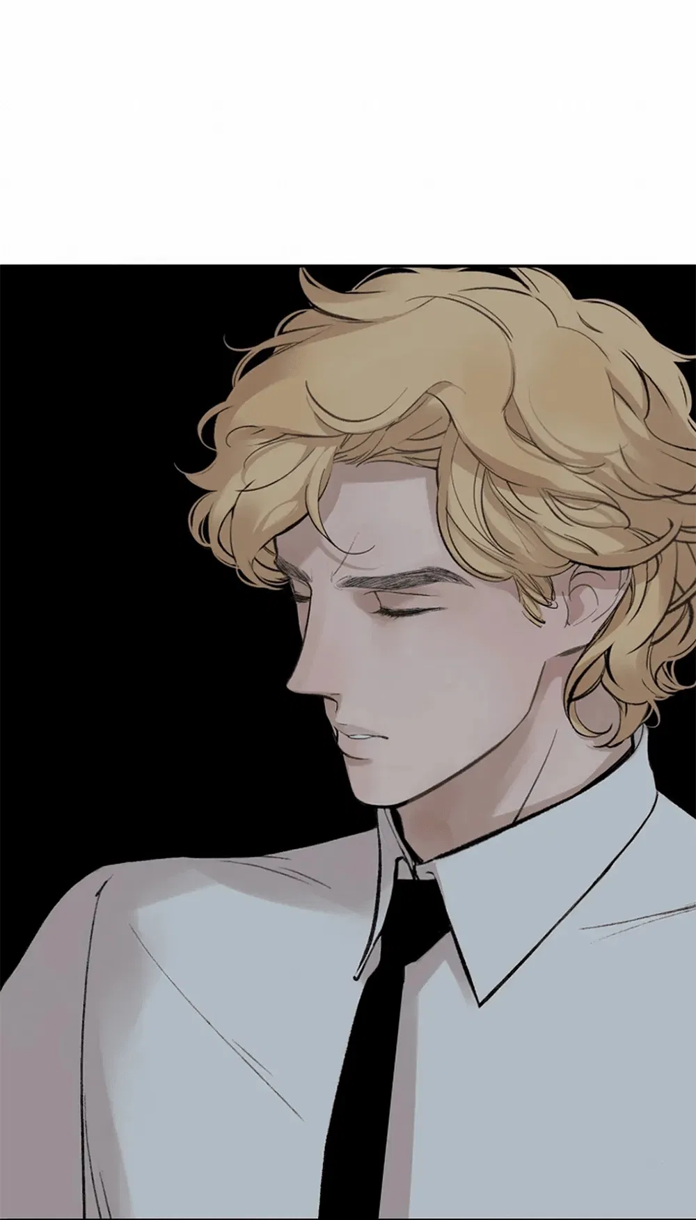 Манга Дело Макса Мохаве - Глава 70 Страница 71