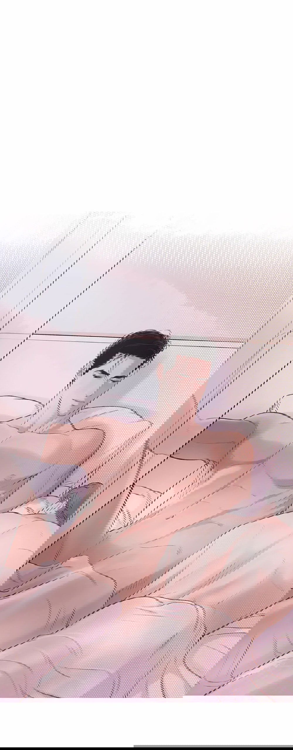 Манга Дело Макса Мохаве - Глава 70 Страница 37