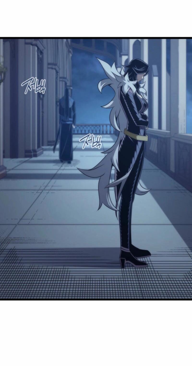 Манга Архимаг, который вернулся спустя 4 тысячи лет - Глава 191 Страница 67