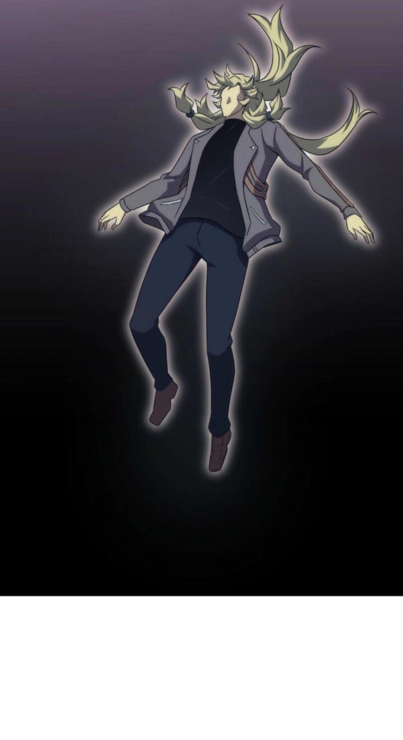 Манга Архимаг, который вернулся спустя 4 тысячи лет - Глава 191 Страница 12