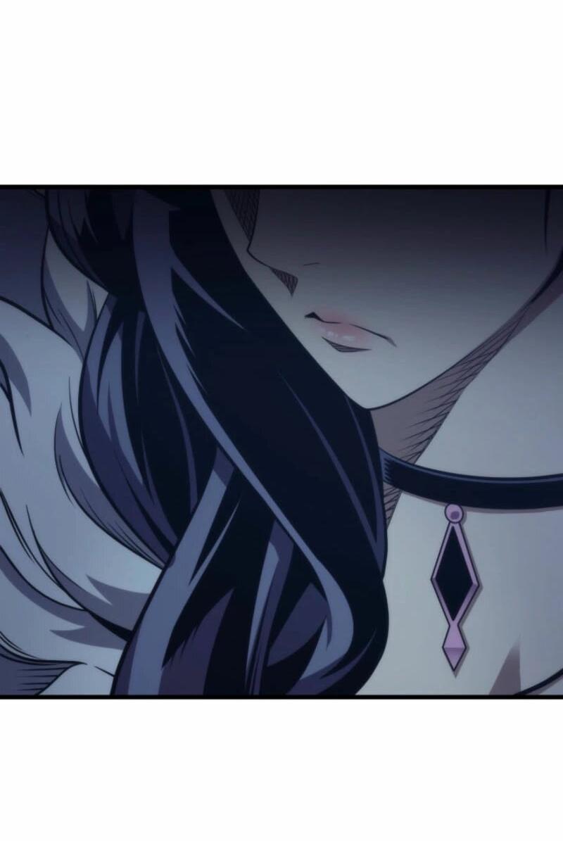 Манга Архимаг, который вернулся спустя 4 тысячи лет - Глава 191 Страница 48