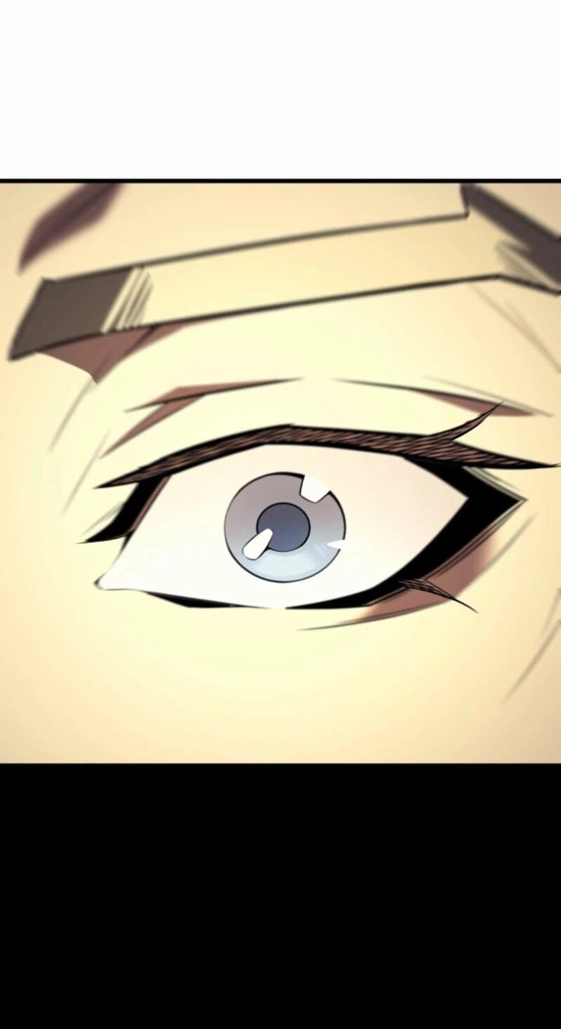 Манга Архимаг, который вернулся спустя 4 тысячи лет - Глава 191 Страница 26