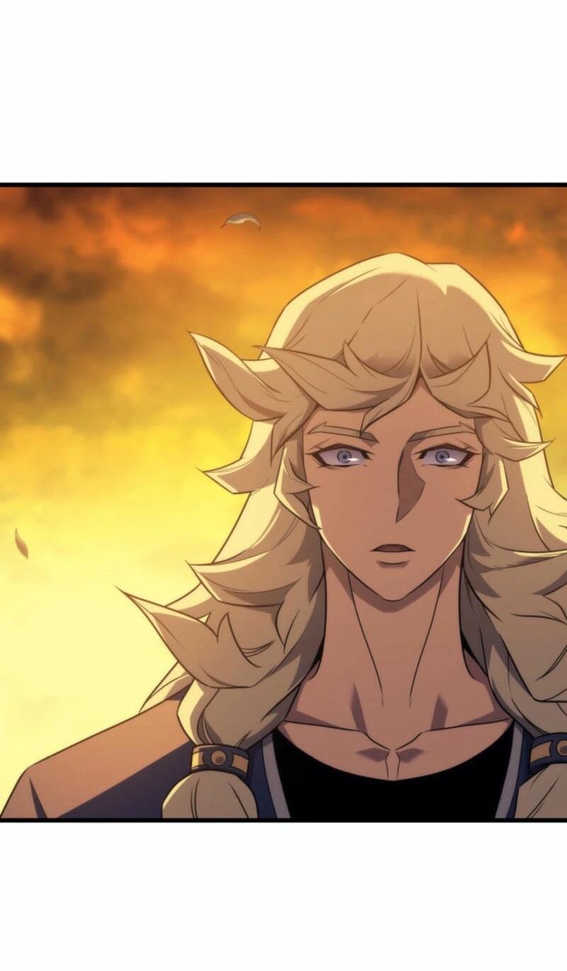 Манга Архимаг, который вернулся спустя 4 тысячи лет - Глава 190 Страница 11