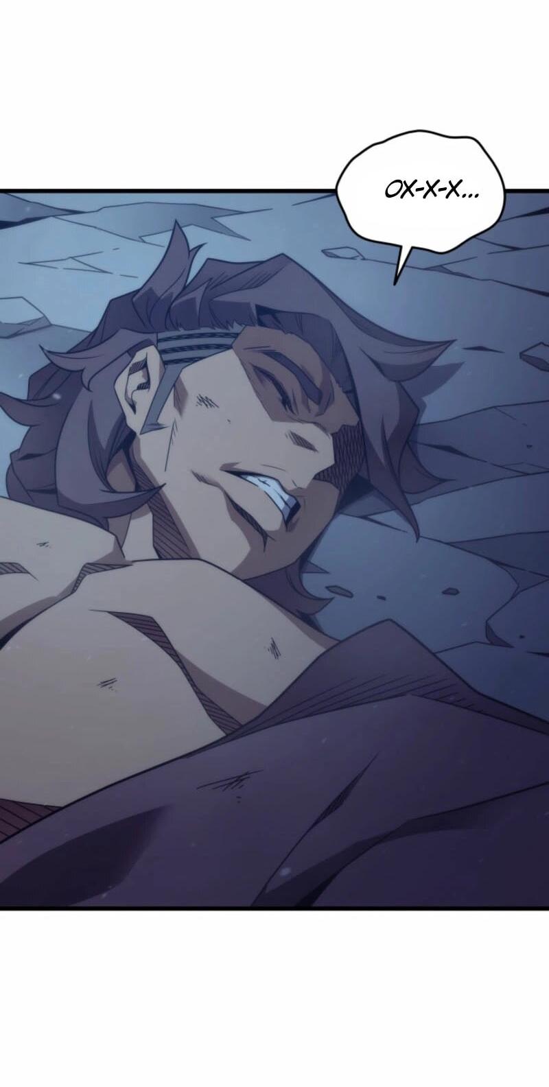 Манга Архимаг, который вернулся спустя 4 тысячи лет - Глава 190 Страница 17