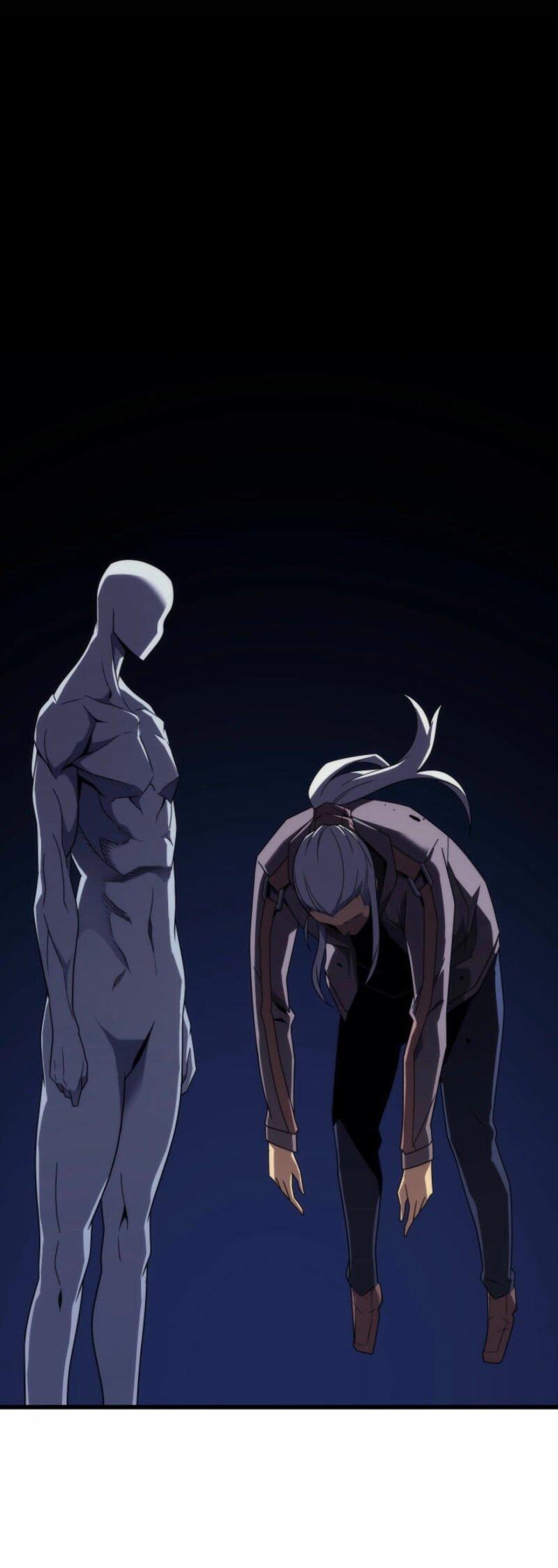 Манга Архимаг, который вернулся спустя 4 тысячи лет - Глава 190 Страница 15