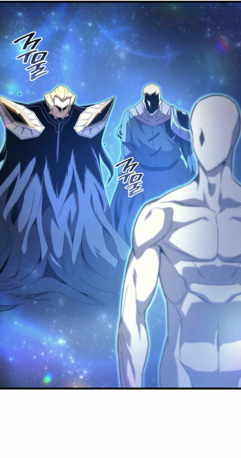 Манга Архимаг, который вернулся спустя 4 тысячи лет - Глава 190 Страница 59