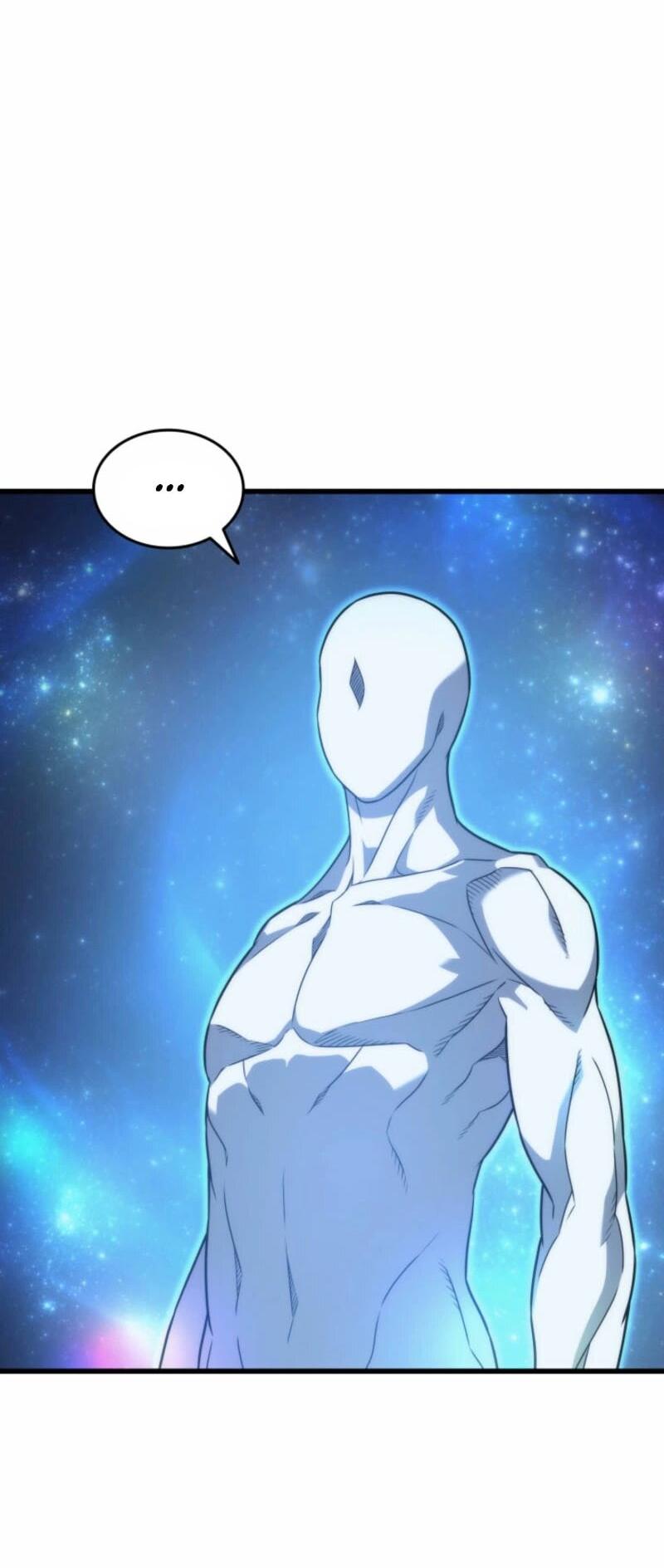 Манга Архимаг, который вернулся спустя 4 тысячи лет - Глава 190 Страница 57