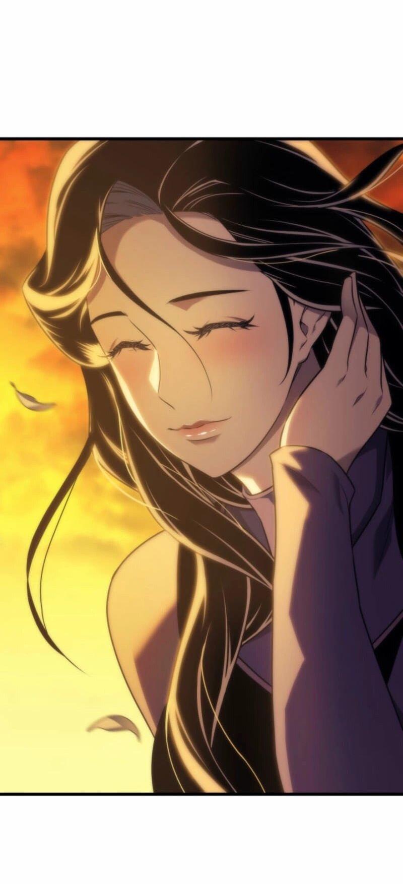 Манга Архимаг, который вернулся спустя 4 тысячи лет - Глава 190 Страница 4