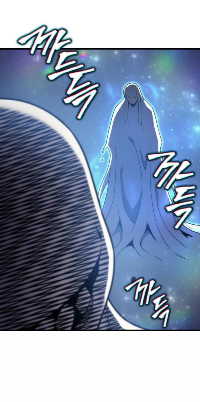 Манга Архимаг, который вернулся спустя 4 тысячи лет - Глава 190 Страница 67