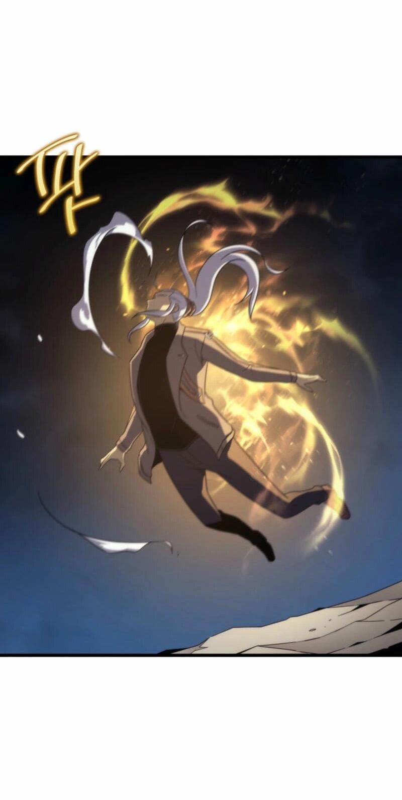 Манга Архимаг, который вернулся спустя 4 тысячи лет - Глава 190 Страница 23